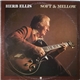 Herb Ellis - Soft & Mellow