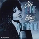 Cleo Laine - Blue And Sentimental