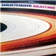 Carlos Franzetti - Galaxy Dust