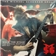 The Michael Schenker Group - Walk The Stage - The Official Bootleg Box Set