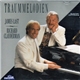 James Last & Richard Clayderman - Traummelodien