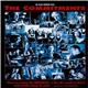 The Commitments - The Commitments