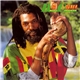 Don Carlos - Deeply Concerned