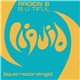 Radion 6 - B U Tiful