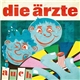 Die Ärzte - Auch