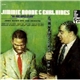 Jimmie Noone & Earl Hines - At The Apex Club Volume 1 (1928)