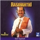 Kadri Gopalnath - Rasavanthi