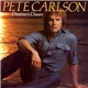 Pete Carlson - Dreamer's Dream