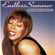 Donna Summer - Endless Summer (Donna Summer's Greatest Hits)