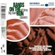 Various - Blue Notables Vol. 5 : Bands On The Run - All Time Big Band Classics