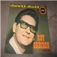 Roy Orbison - Devil Doll