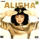 Alisha - Om