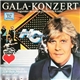 Howard Carpendale - Gala-Konzert Zugunsten Der Aktion 