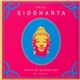 Ravin - Siddharta (Spirit Of Buddha Bar) Vol.4 : Praha