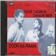 Kishore Kumar - Door Gagan Ki Chhaon Mein / Door Ka Raahi