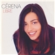 Cérena - Libre