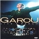 Garou - Live à Bercy