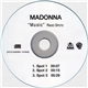 Madonna - 