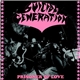 Suicide Generation - Prisoner Of Love