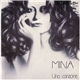 Mina - Una Canzone