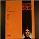 Jacques Brel - Brel