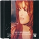 Wynonna - Heaven Help My Heart