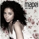 Mapei - Hey Hey