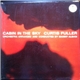 Curtis Fuller - Cabin In The Sky