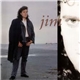 Jim - Jim