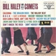 Bill Haley And His Comets - Bill Haley And His Comets