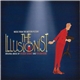 Sylvain Chomet - The Illusionist, Music From The Motion Picture