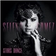 Selena Gomez - Stars Dance