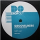 Groovelikers - Grooveliker