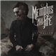 Memphis May Fire - The Hollow