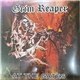 Grim Reaper - At The Gates