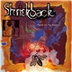 Shriekback - Hand On My Heart