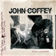 John Coffey - Bright Companions