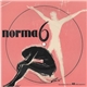 Unknown Artist - Norma 6