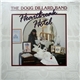 The Doug Dillard Band - Heartbreak Hotel