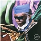 Pharoah Sanders - Message From Home