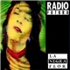 Radio Futura - La Negra Flor