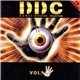 Various - DDC Vol. 5