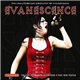 Evanescence - Maximum Evanescence (The Unauthorised Biography Of Evanescence)