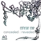 Mirror Me - Concealed : Revealed