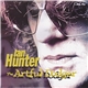 Ian Hunter - The Artful Dodger