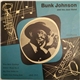 Bunk Johnson And His Jazz Band - Blue Bells Goodbye