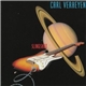 Carl Verheyen - Slingshot