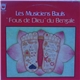 Les Musiciens Bauls - 