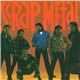 Scrap Metal - Scrap Metal