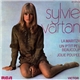 Sylvie Vartan - La Maritza